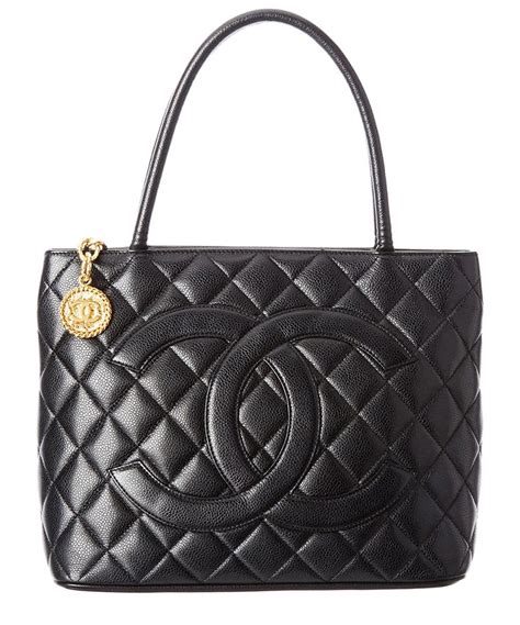 chanel brown handbag|buying chanel bags online.